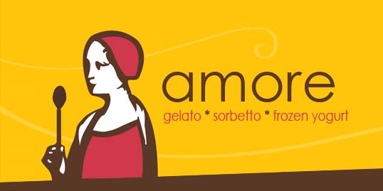 amore gelato. Amore Gelato is a Denver-based